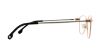 Picture of Versace Eyeglasses VE1253