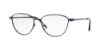 Picture of Versace Eyeglasses VE1253