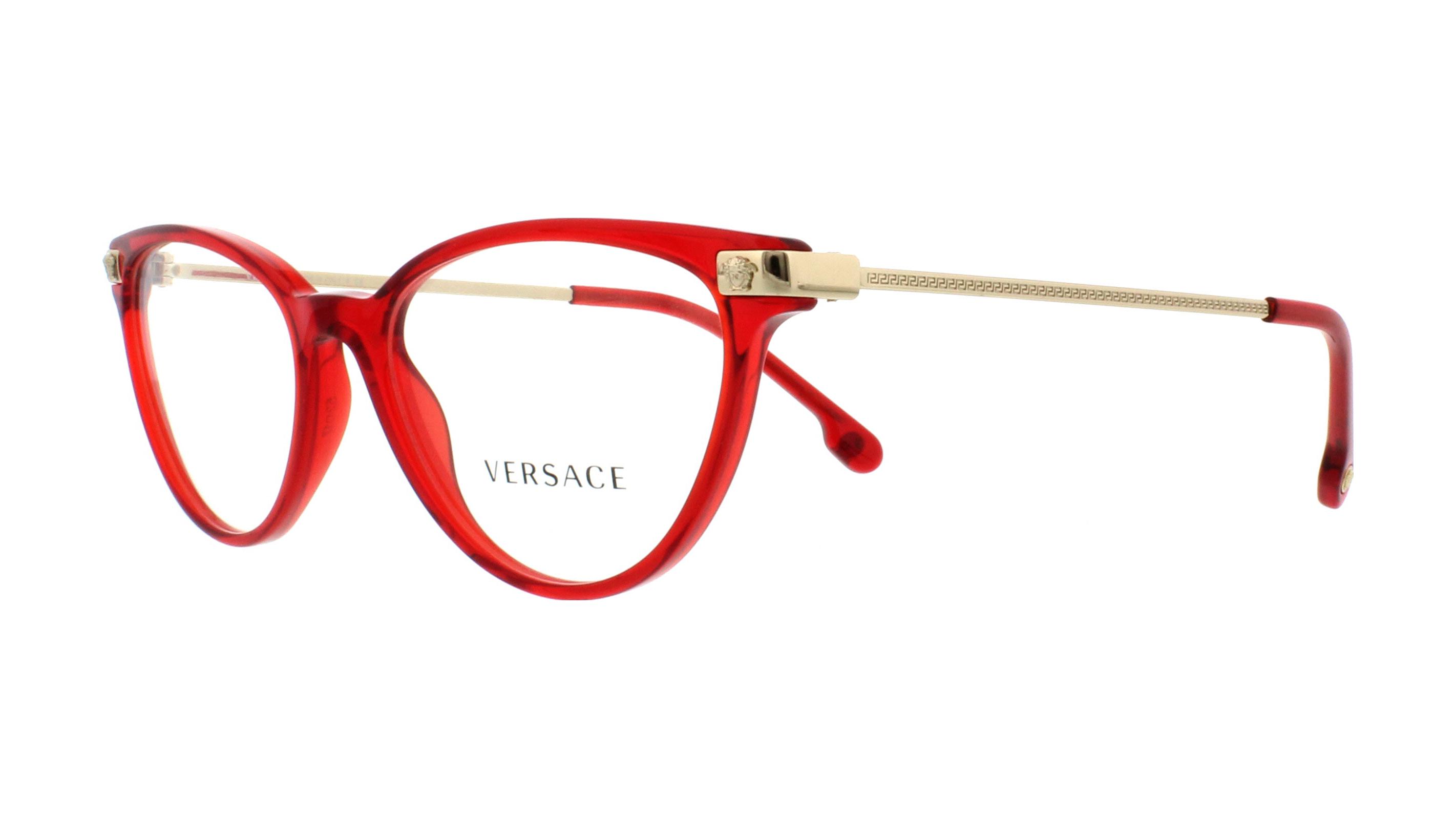 Picture of Versace Eyeglasses VE3261