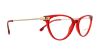 Picture of Versace Eyeglasses VE3261