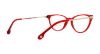 Picture of Versace Eyeglasses VE3261