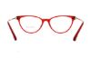 Picture of Versace Eyeglasses VE3261