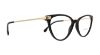 Picture of Versace Eyeglasses VE3261