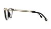 Picture of Versace Eyeglasses VE3261