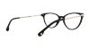 Picture of Versace Eyeglasses VE3261