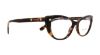 Picture of Versace Eyeglasses VE3258
