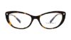 Picture of Versace Eyeglasses VE3258