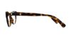 Picture of Versace Eyeglasses VE3258
