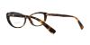 Picture of Versace Eyeglasses VE3258