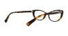 Picture of Versace Eyeglasses VE3258