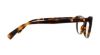 Picture of Versace Eyeglasses VE3258