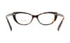 Picture of Versace Eyeglasses VE3258