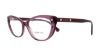 Picture of Versace Eyeglasses VE3258