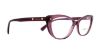 Picture of Versace Eyeglasses VE3258