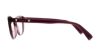 Picture of Versace Eyeglasses VE3258