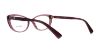Picture of Versace Eyeglasses VE3258