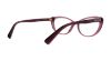 Picture of Versace Eyeglasses VE3258