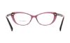 Picture of Versace Eyeglasses VE3258