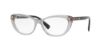 Picture of Versace Eyeglasses VE3258