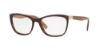 Picture of Versace Eyeglasses VE3255