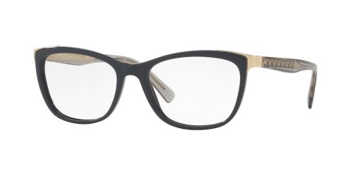 Picture of Versace Eyeglasses VE3255