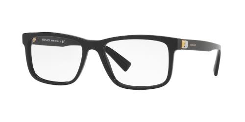 Picture of Versace Eyeglasses VE3253