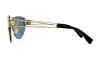 Picture of Versace Sunglasses VE2186