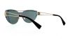 Picture of Versace Sunglasses VE2186