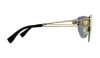 Picture of Versace Sunglasses VE2186