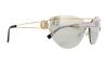 Picture of Versace Sunglasses VE2186