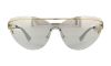 Picture of Versace Sunglasses VE2186