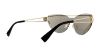 Picture of Versace Sunglasses VE2186