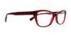 Picture of Versace Eyeglasses VE3249