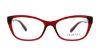 Picture of Versace Eyeglasses VE3249