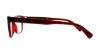 Picture of Versace Eyeglasses VE3249