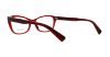 Picture of Versace Eyeglasses VE3249