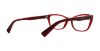 Picture of Versace Eyeglasses VE3249