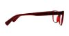 Picture of Versace Eyeglasses VE3249
