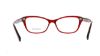 Picture of Versace Eyeglasses VE3249