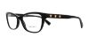 Picture of Versace Eyeglasses VE3249