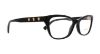 Picture of Versace Eyeglasses VE3249