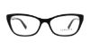 Picture of Versace Eyeglasses VE3249