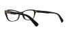 Picture of Versace Eyeglasses VE3249