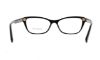 Picture of Versace Eyeglasses VE3249