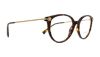 Picture of Versace Eyeglasses VE3251B