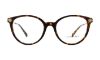 Picture of Versace Eyeglasses VE3251B