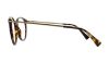Picture of Versace Eyeglasses VE3251B