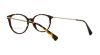 Picture of Versace Eyeglasses VE3251B