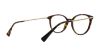 Picture of Versace Eyeglasses VE3251B