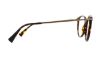 Picture of Versace Eyeglasses VE3251B
